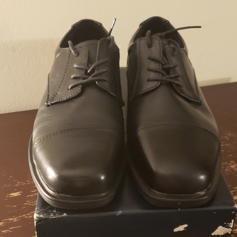 Giorgio Bruni shoes